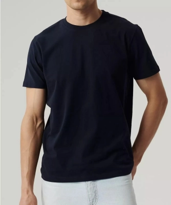 Koszulka Atlantic NMT-033 T-Shirt S-2XL