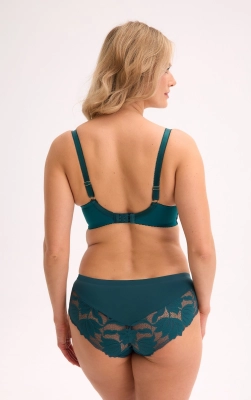 Biustonosz semi soft Gaia BS 1134 Keto