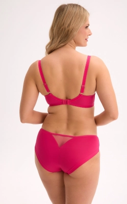 Biustonosz semi soft Gaia BS 1322 Rhea