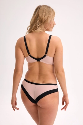 Biustonosz soft Gaia BS 1328 Rina