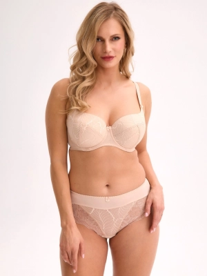 Biustonosz full cup Gaia BS 0758 Micaela