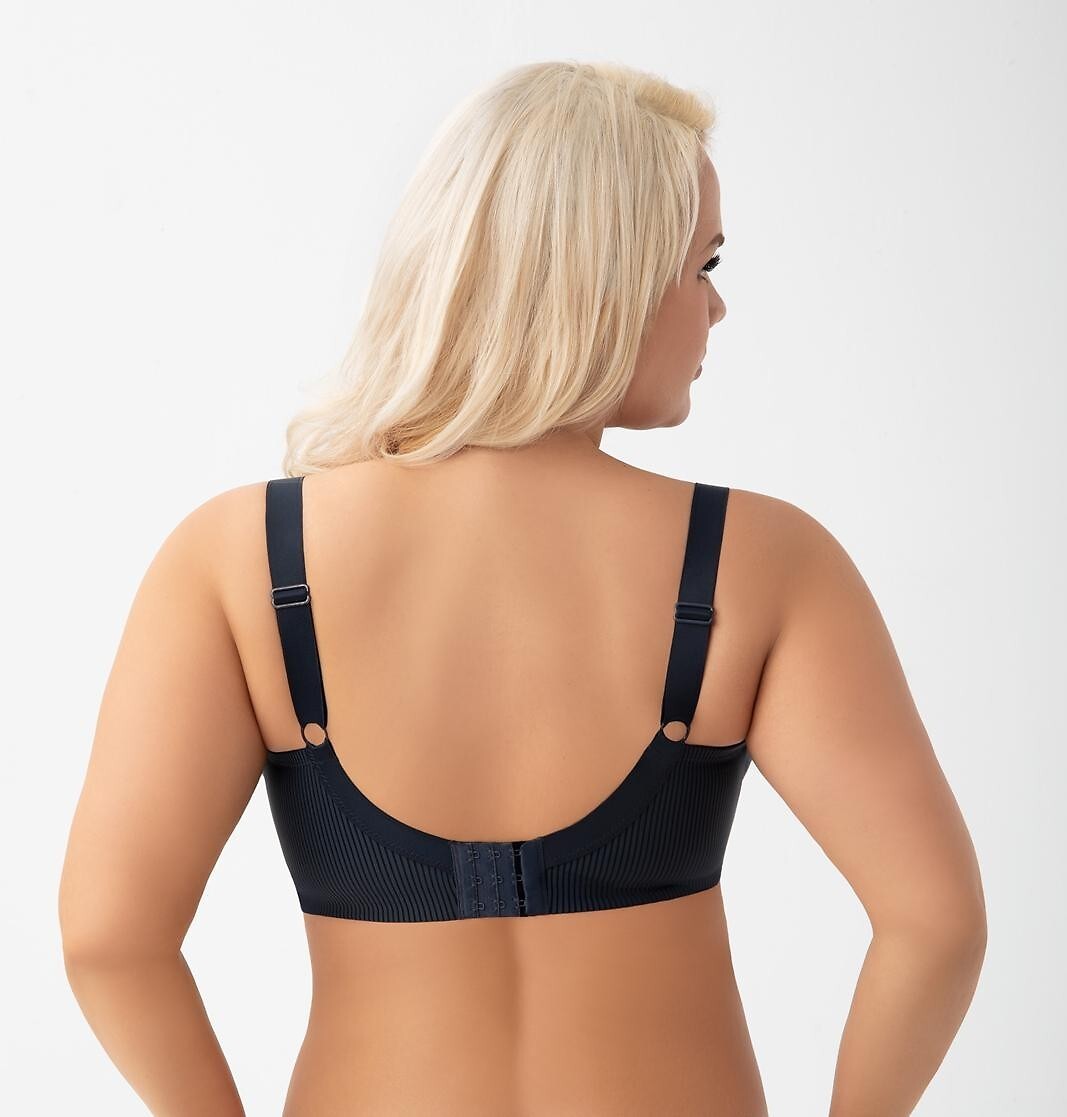 Biustonosz soft Gorsenia K 974 Anika