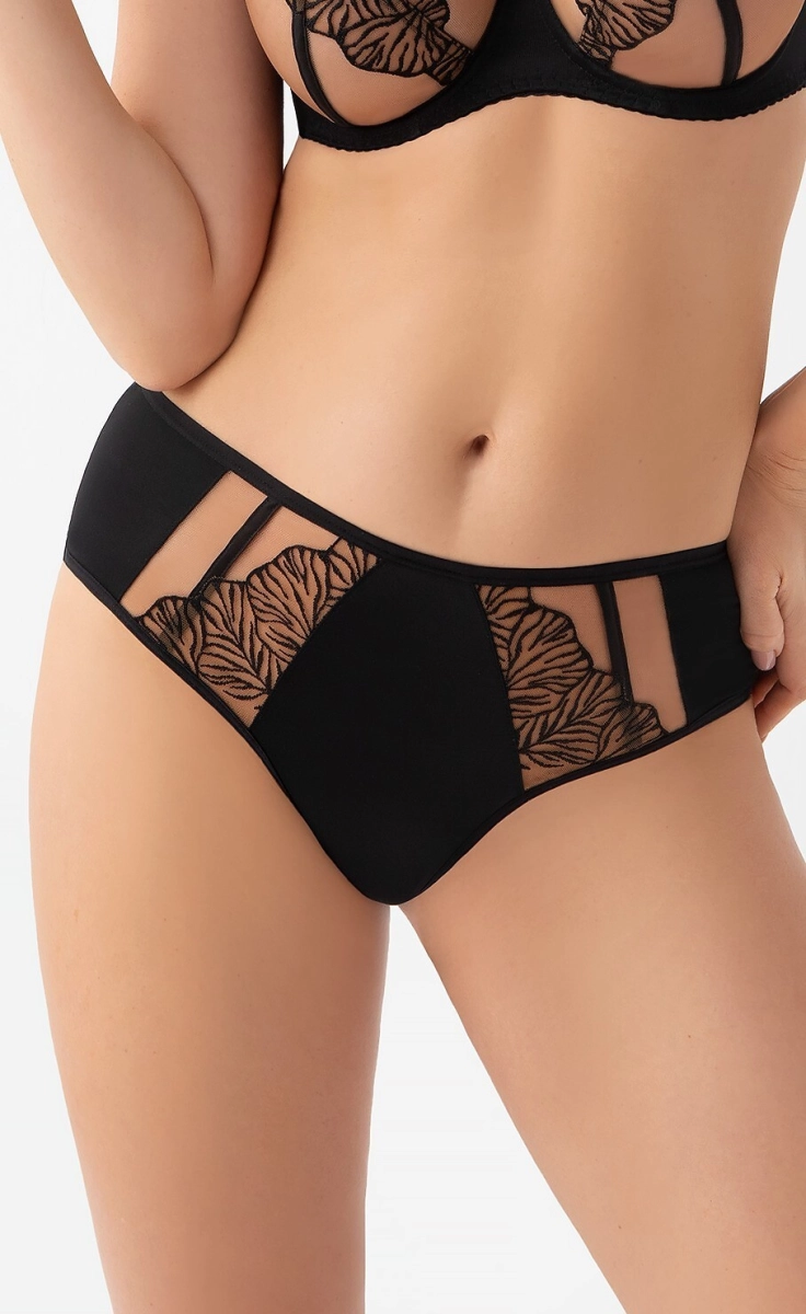 Figi Gorsenia K 966 Vida Brazyliany S-2XL