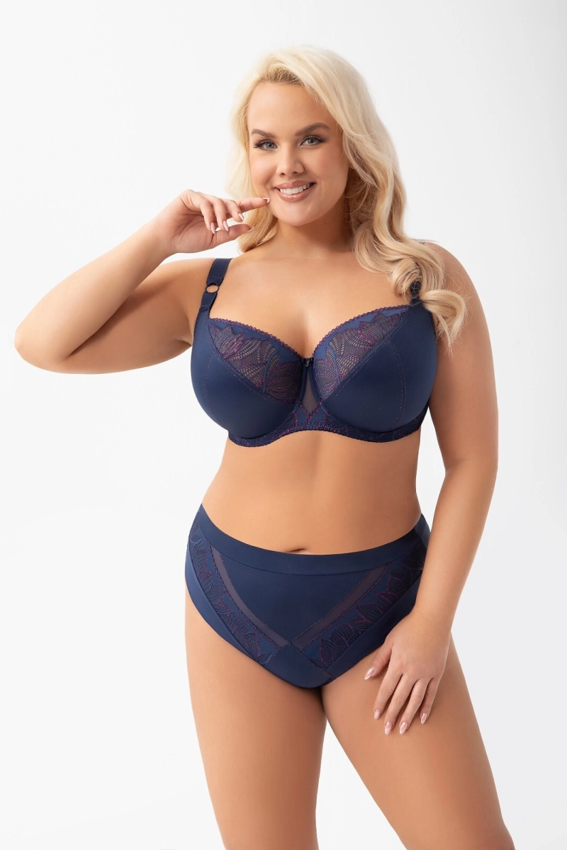 Figi Gorsenia K 972 Astrid Brazyliany S-2XL