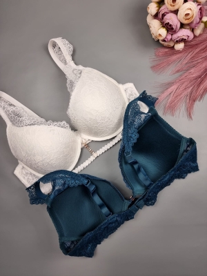 20230203_100441.jpg