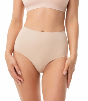 Figi Julimex Amber Brasil Maxi S-2XL