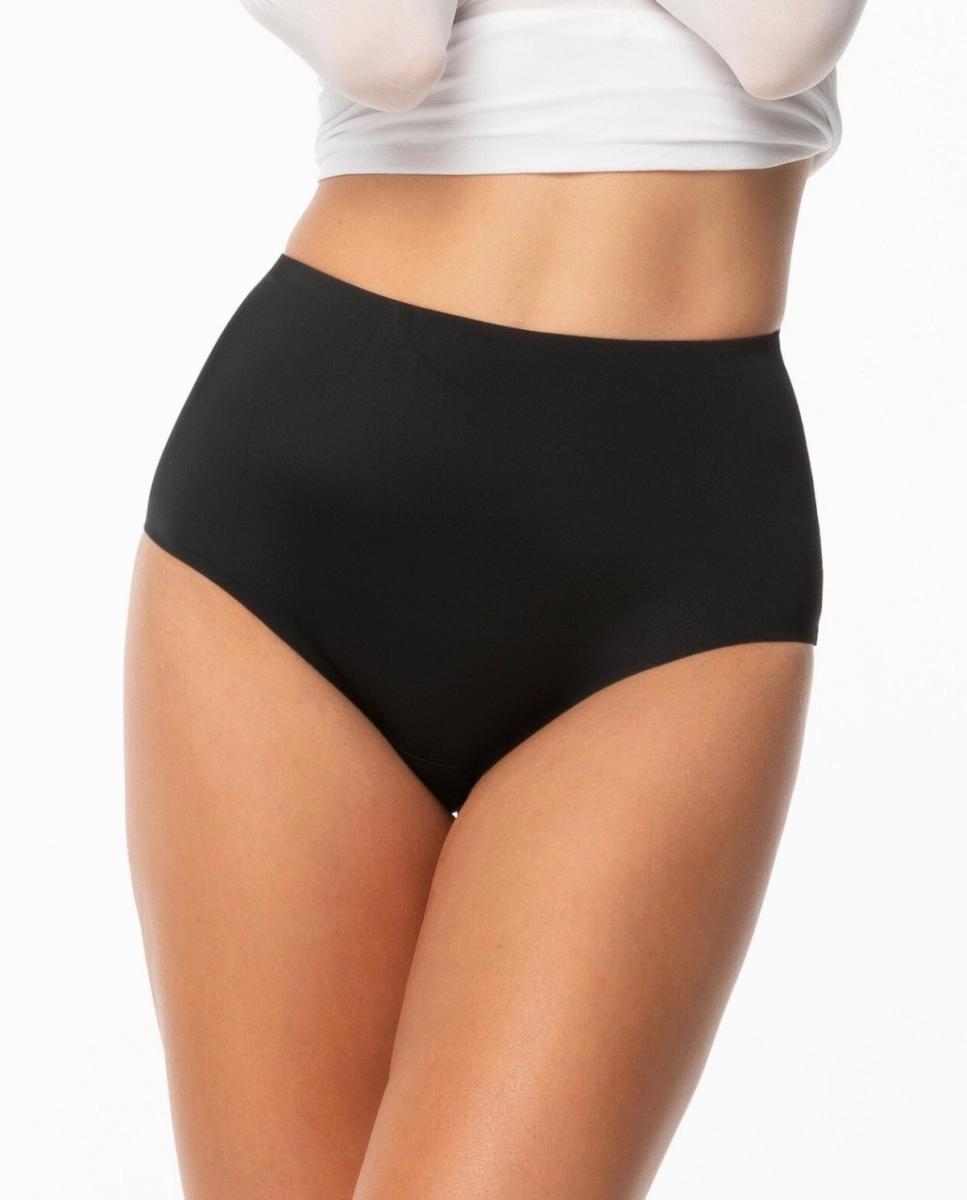 Figi Julimex Amber Brasil Maxi S-2XL