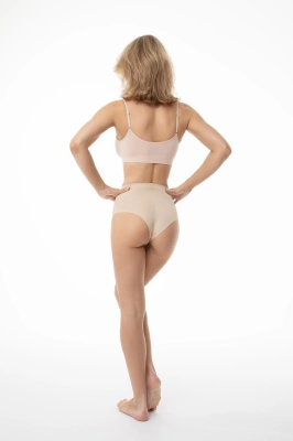 Figi Julimex Amber Brasil Maxi S-2XL