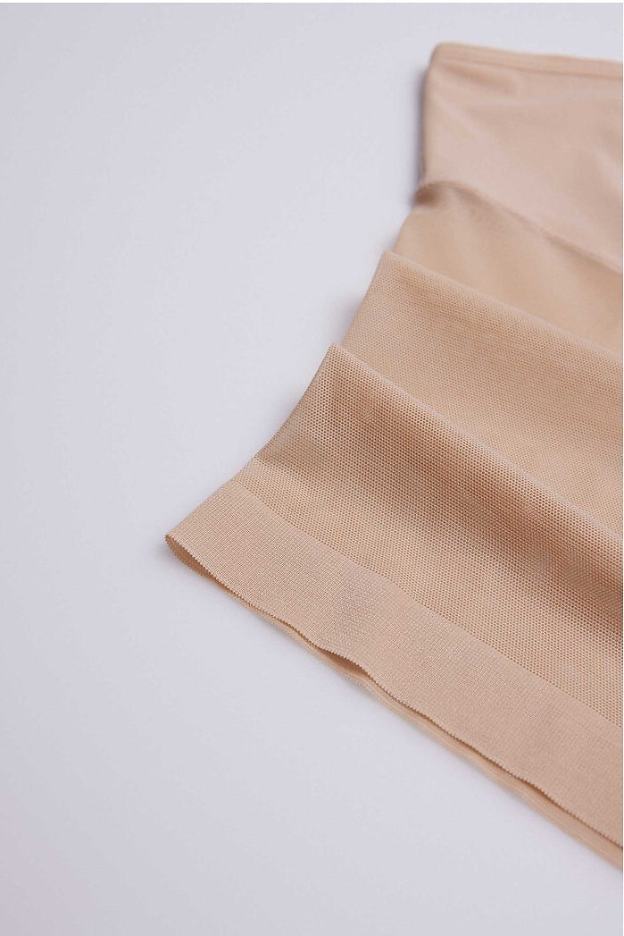 Figi Ysabel Mora 19613 M-2XL