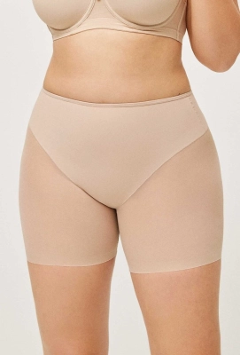 Figi Ysabel Mora 19613 M-2XL