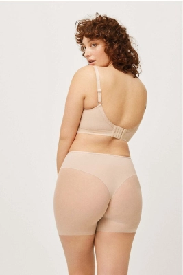 Figi Ysabel Mora 19613 M-2XL