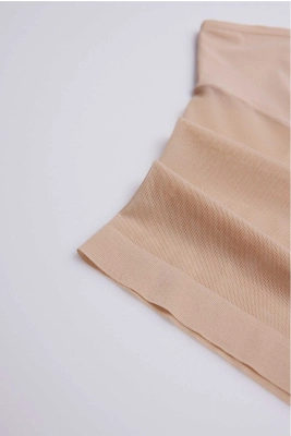 Figi Ysabel Mora 19613 M-2XL