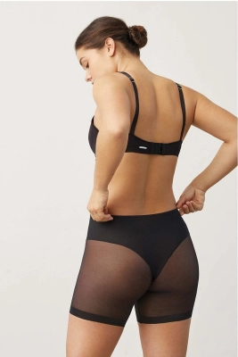 Figi Ysabel Mora 19613 M-2XL