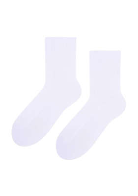 Skarpety Steven art.047 Sport męskie 38-46