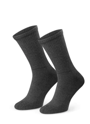 Skarpety Steven art.047 Sport męskie 38-46