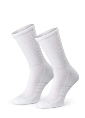 Skarpety Steven art.047 Sport męskie 38-46