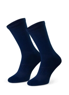 Skarpety Steven art.047 Sport męskie 38-46