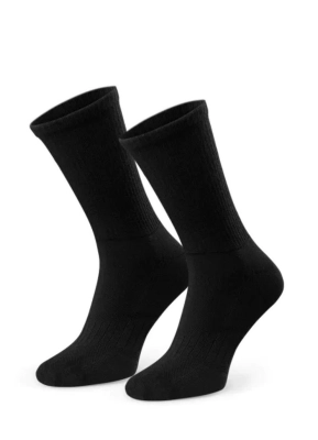 Skarpety Steven art.047 Sport męskie 38-46