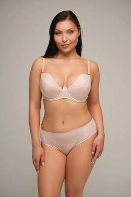 Figi Ava 2202 S-2XL