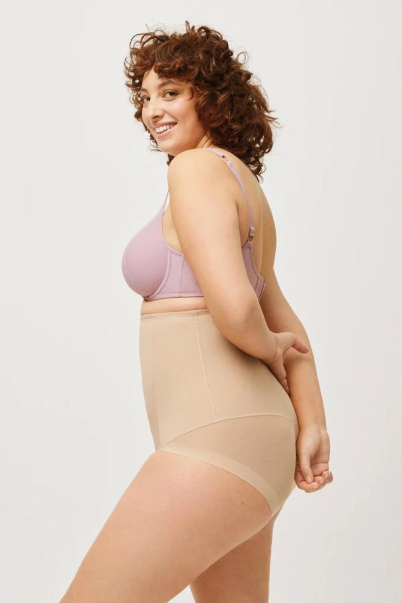 Figi Ysabel Mora 19611 M-2XL