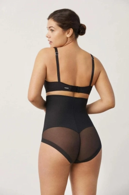 Figi Ysabel Mora 19611 M-2XL