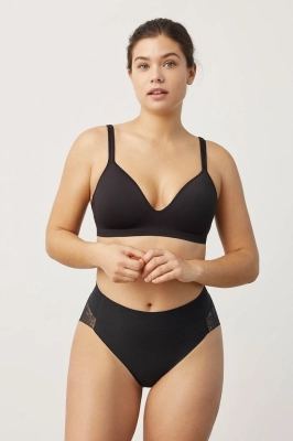 Figi Ysabel Mora 19617 M-XL