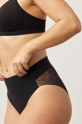 Figi Ysabel Mora 19617 M-XL