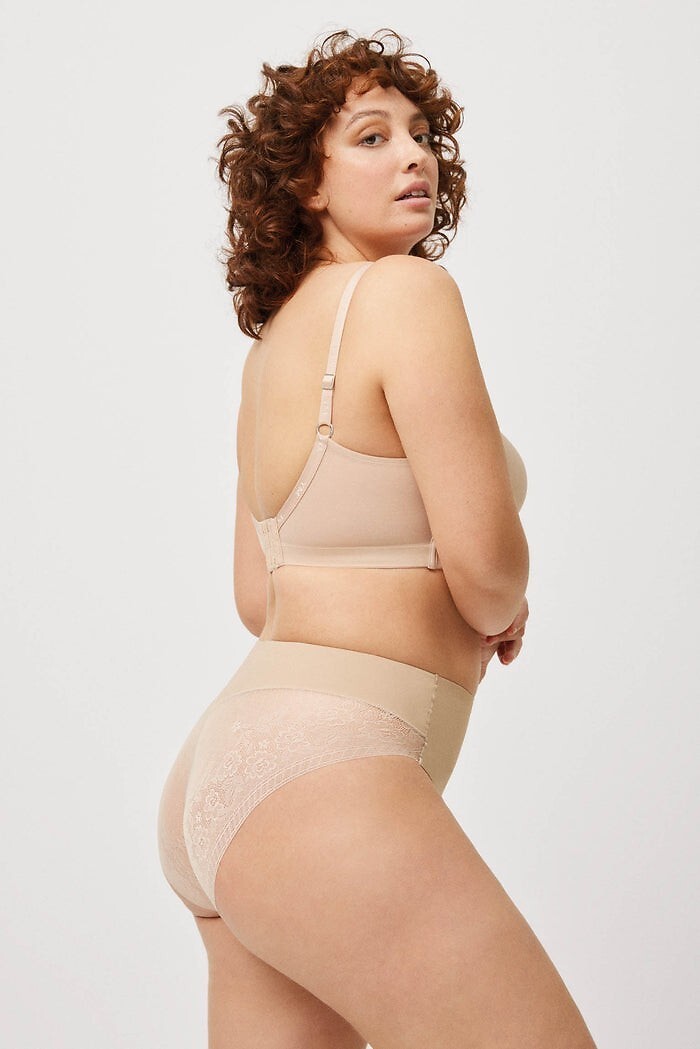 Figi Ysabel Mora 19617 M-XL