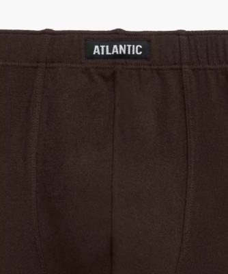 Bokserki Atlantic 5SMH-002 A'5 S-2XL