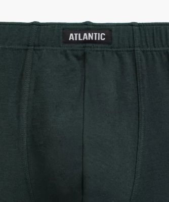 Bokserki Atlantic 5SMH-002 A'5 S-2XL