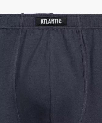 Bokserki Atlantic 5SMH-002 A'5 S-2XL
