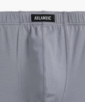 Bokserki Atlantic 5SMH-002 A'5 S-2XL