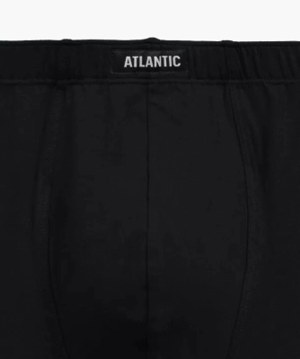 Bokserki Atlantic 5SMH-002 A'5 S-2XL