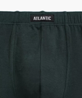 Bokserki Atlantic 3MH-196 A'3 S-2XL