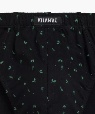 Slipy Atlantic 3MP-178 A'3 S-2XL