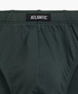 Slipy Atlantic 3MP-178 A'3 S-2XL
