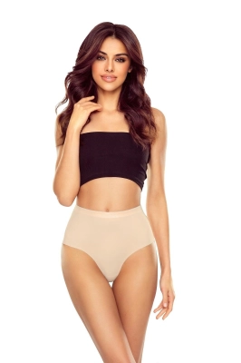 Figi Lapinee 7002 Nita S-2XL