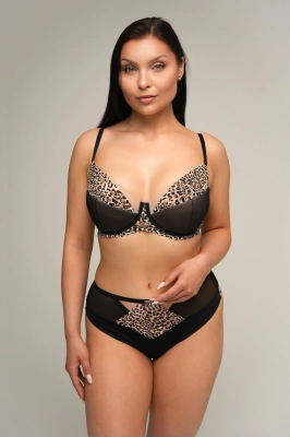 Figi Ava 2208 S-XL