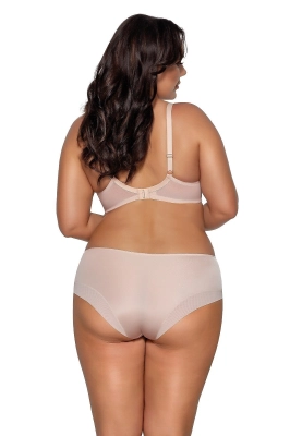 Biustonosz soft Ava 2111 SSS