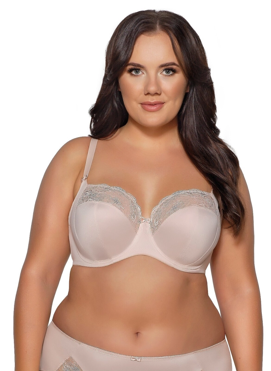 Biustonosz soft Ava 2111 Maxi