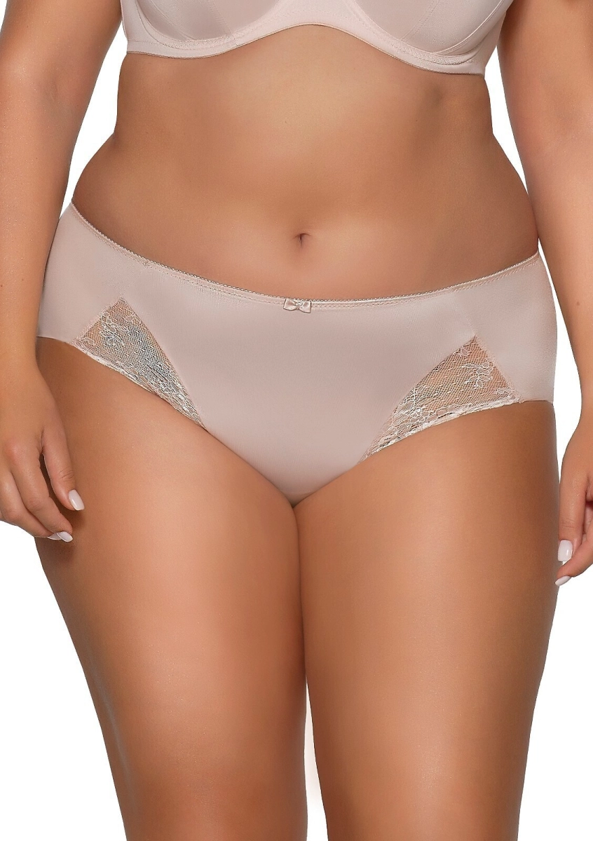 Figi Ava 2111/B Brazyliany S-2XL