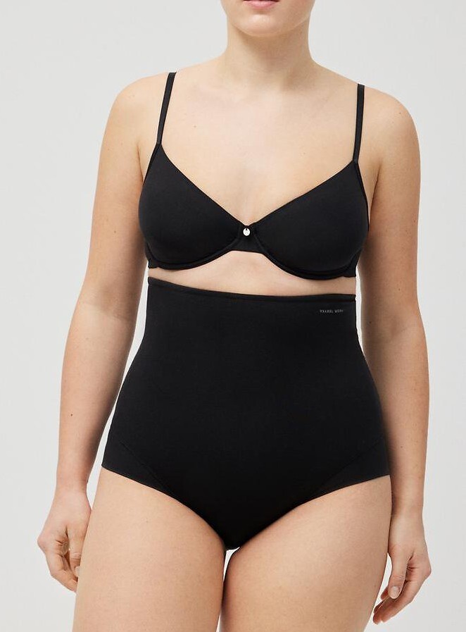 Figi Ysabel Mora 19334 M-2XL