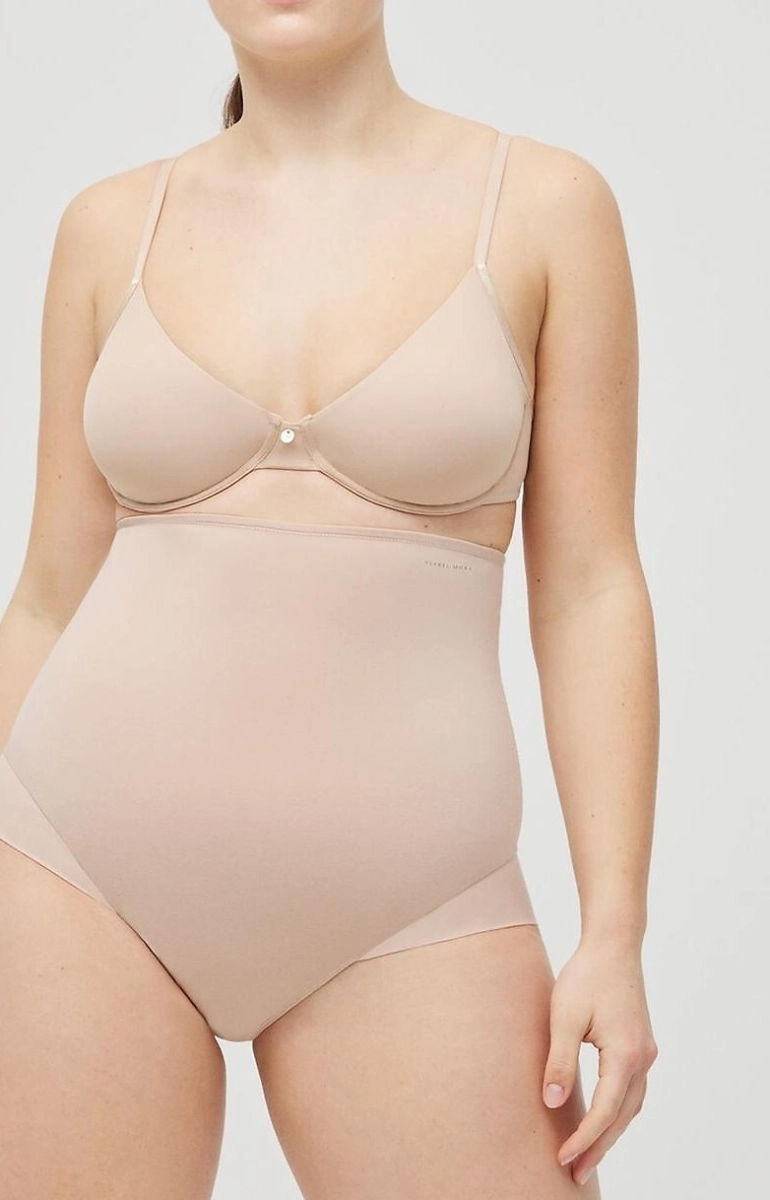 Figi Ysabel Mora 19334 M-2XL