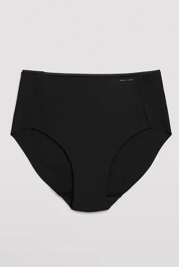 Figi Ysabel Mora 19691 Wysoki Stan M-2XL