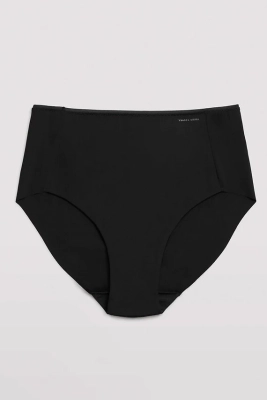 Figi Ysabel Mora 19691 Wysoki Stan M-2XL