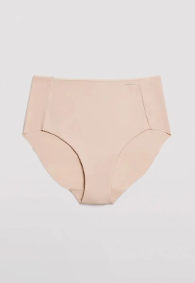 Figi Ysabel Mora 19691 Wysoki Stan M-2XL