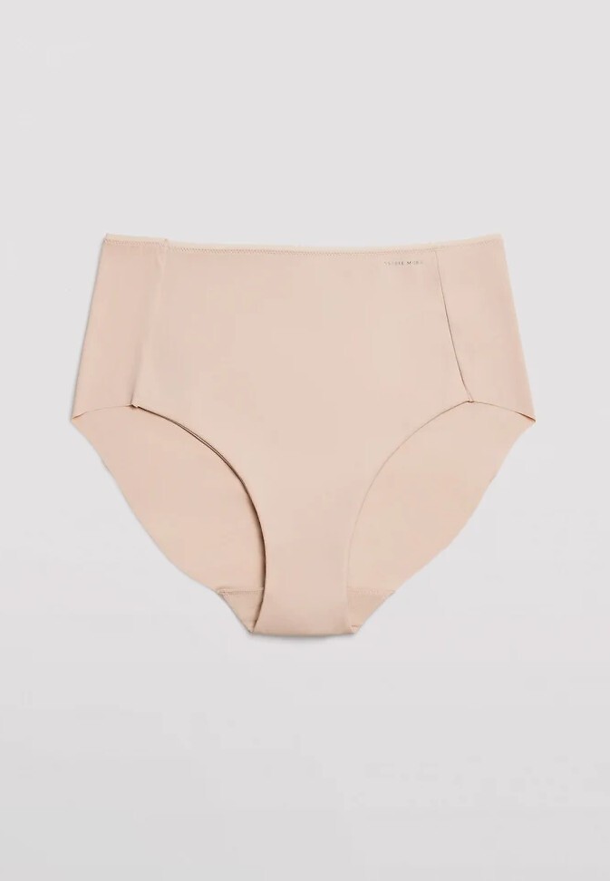 Figi Ysabel Mora 19691 Wysoki Stan M-2XL