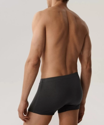 Bokserki Atlantic 5BMH-007 A'5