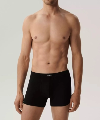 Bokserki Atlantic 5BMH-007 A'5