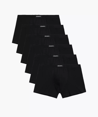 Bokserki Atlantic 5BMH-007 A'5